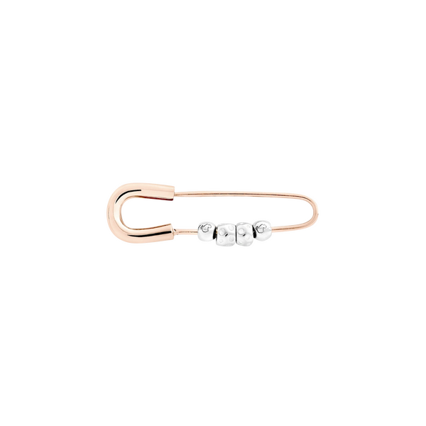 Dodo Essentials safety pin