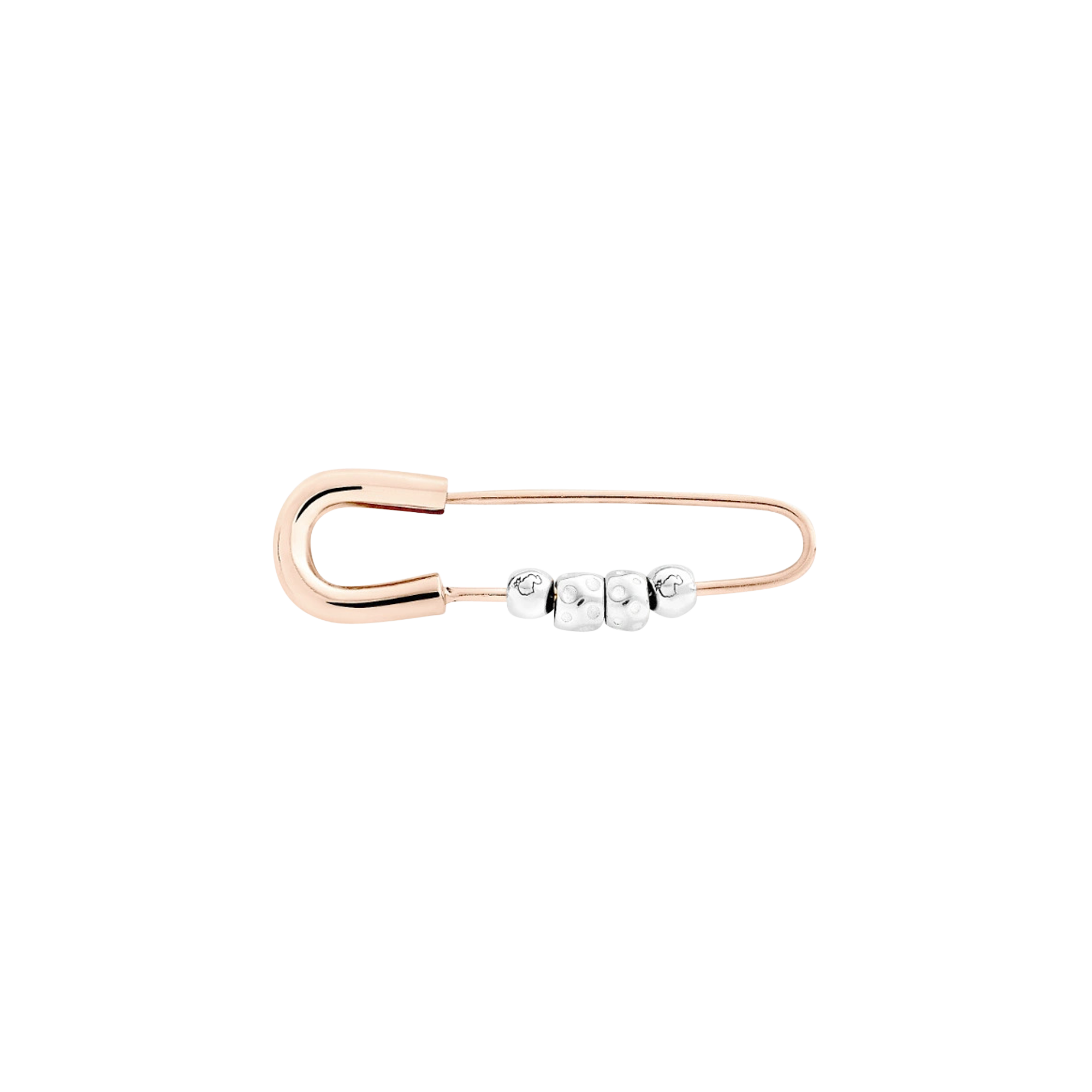 Dodo Essentials safety pin Dodo Essentials safety pin