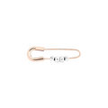 Dodo Essentials safety pin Dodo Essentials safety pin