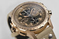 Hamilton Khaki Aviation X-Wind Auto Chrono 45mm