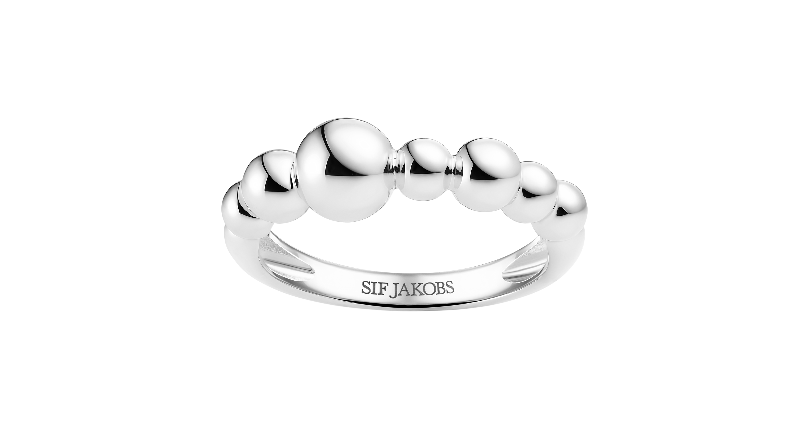 SIF Jakobs Bormio Ring