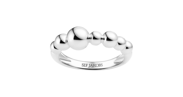 SIF Jakobs Bormio Ring