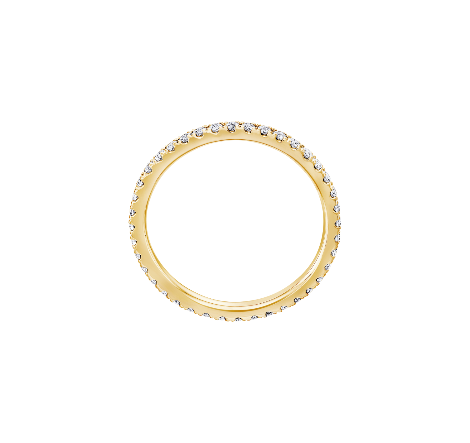 Brogle Classic Memoirering Julia Brogle Classic Memoirering Julia