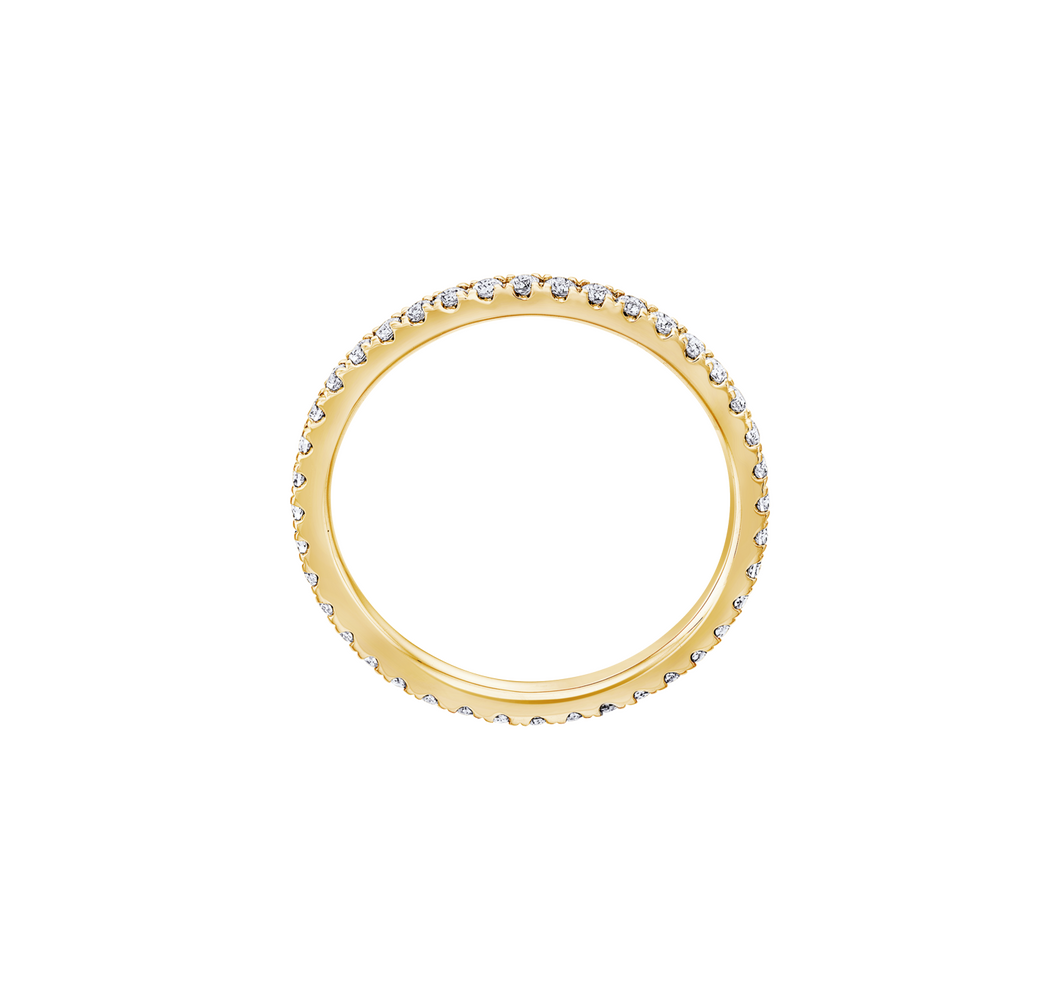 Brogle Classic Memoirering Julia Brogle Classic Memoirering Julia