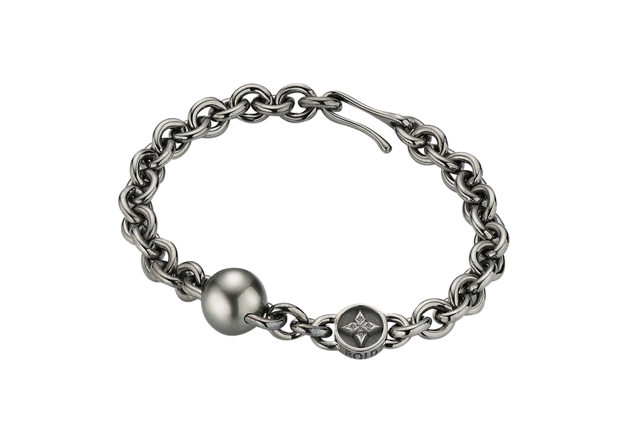 Gellner Bold bracelet