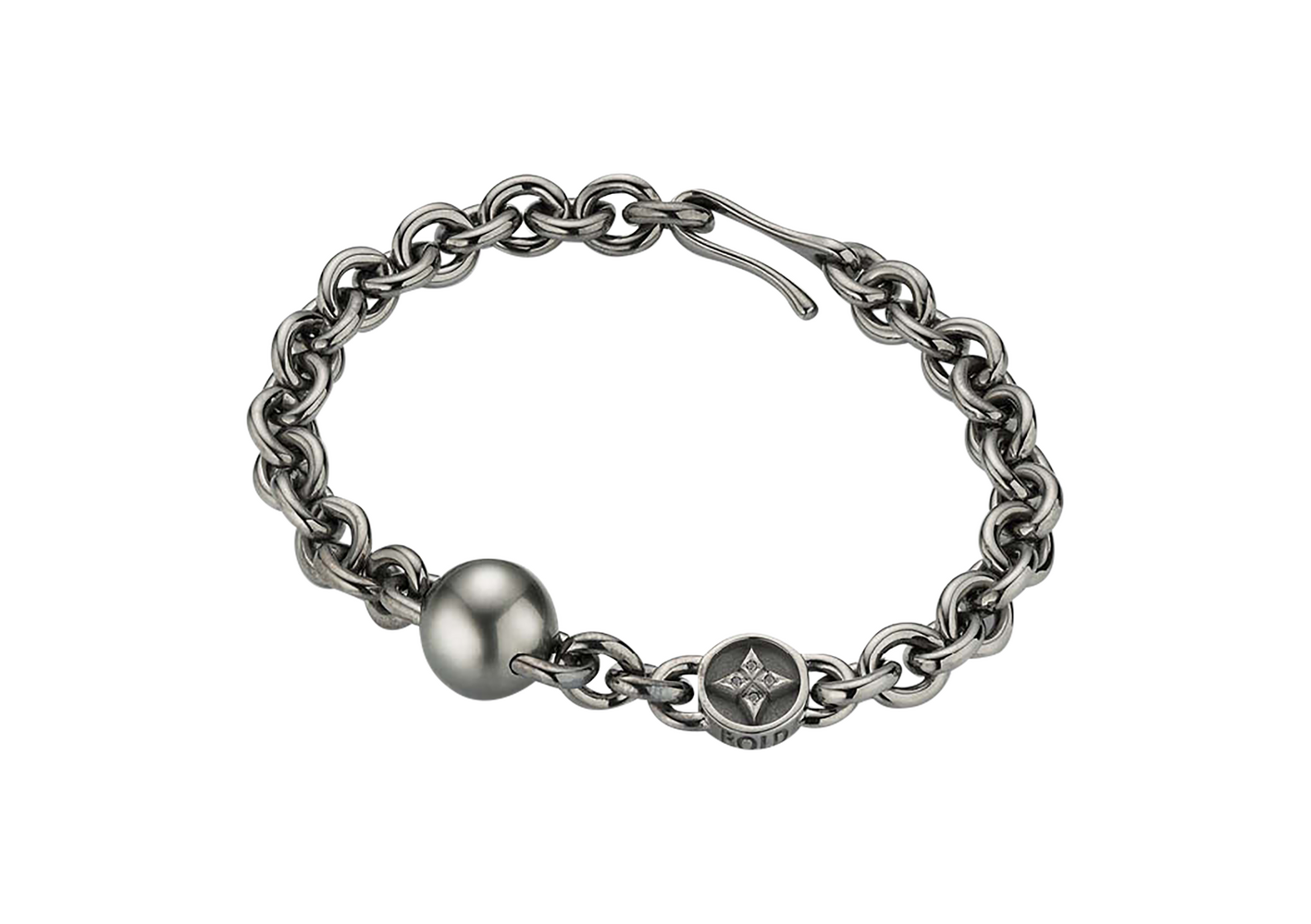 Gellner Bold bracelet