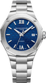 Baume & Mercier Riviera Automatic 36mm Baume & Mercier Riviera Automatic 36mm