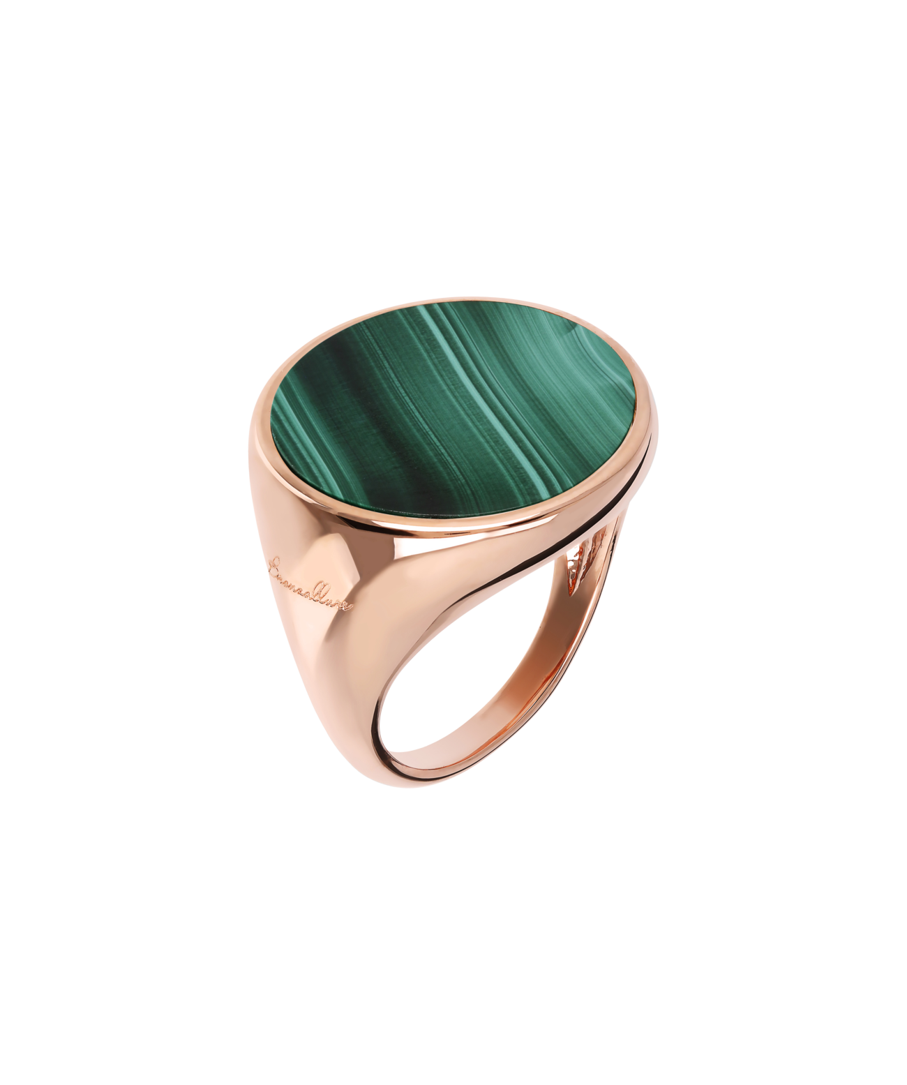 Bronzallure Alba Ring Bronzallure Alba Ring