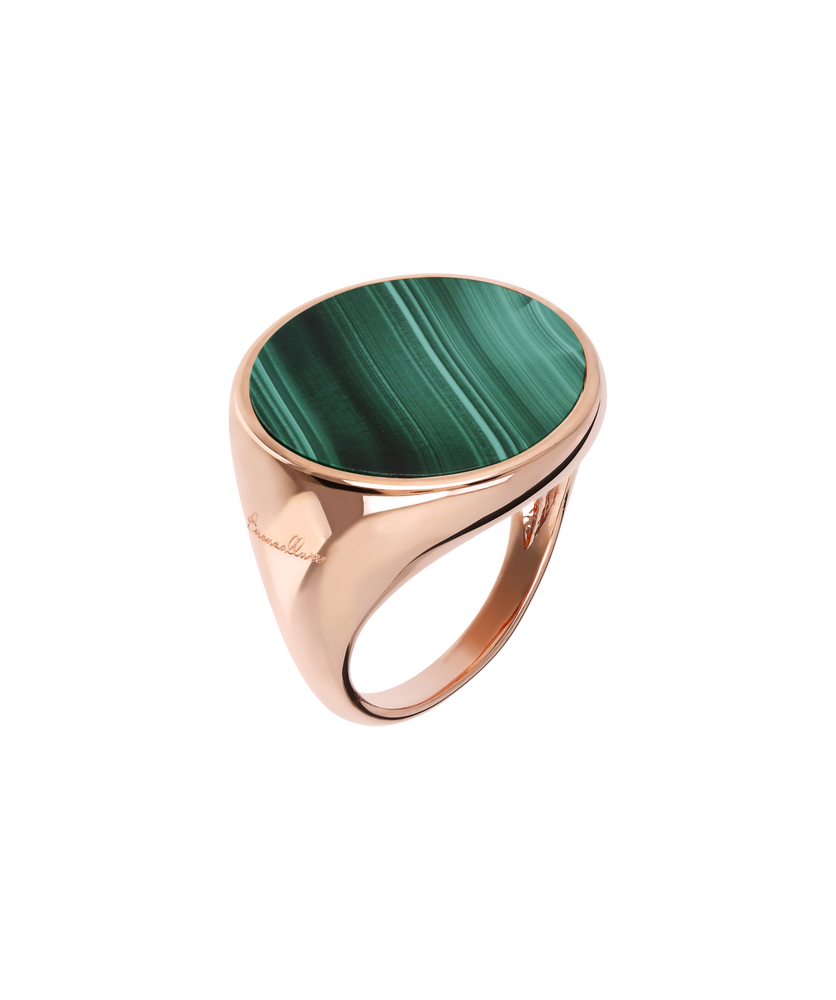 Bronzallure Alba ring Bronzallure Alba ring