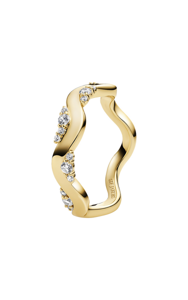 SJ R2762 CZ YG 4 a05db6bb2bbef8c0f