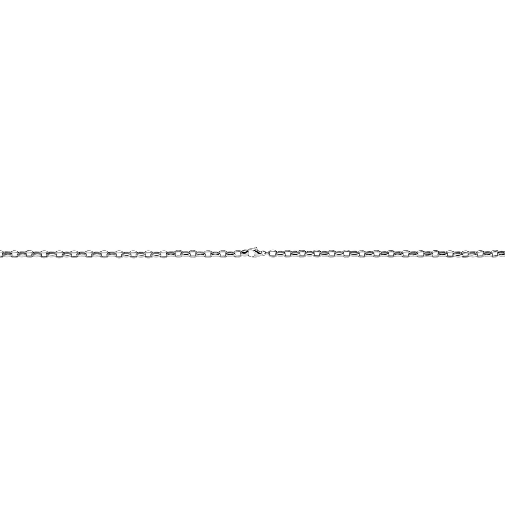171.00942.1 B1 full 02 w64de165207574164
