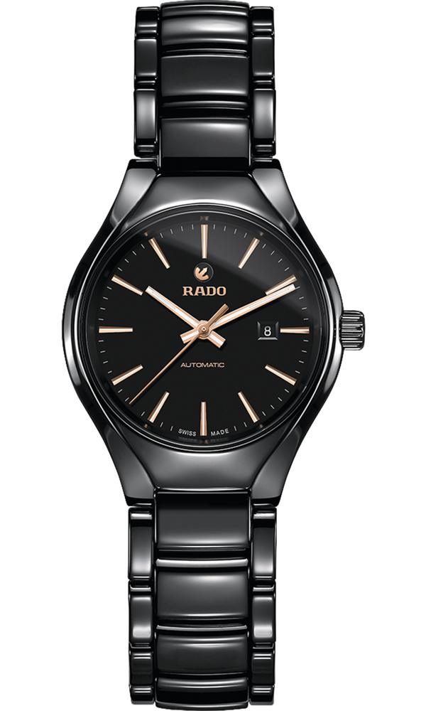 Rado True Automatic 30mm