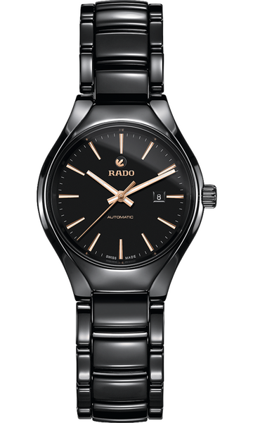 Rado True Automatic 30mm