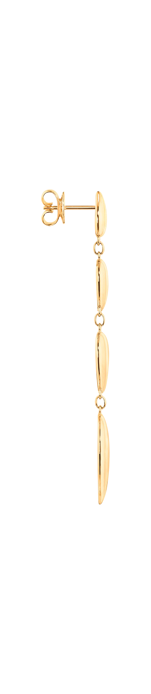 Tamara Comolli Signature Ohrhänger