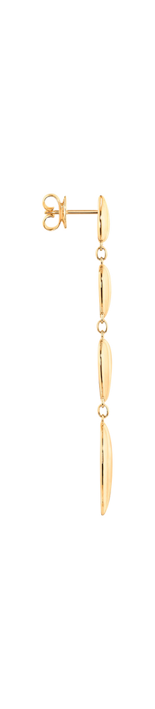 Tamara Comolli Signature Ohrhänger