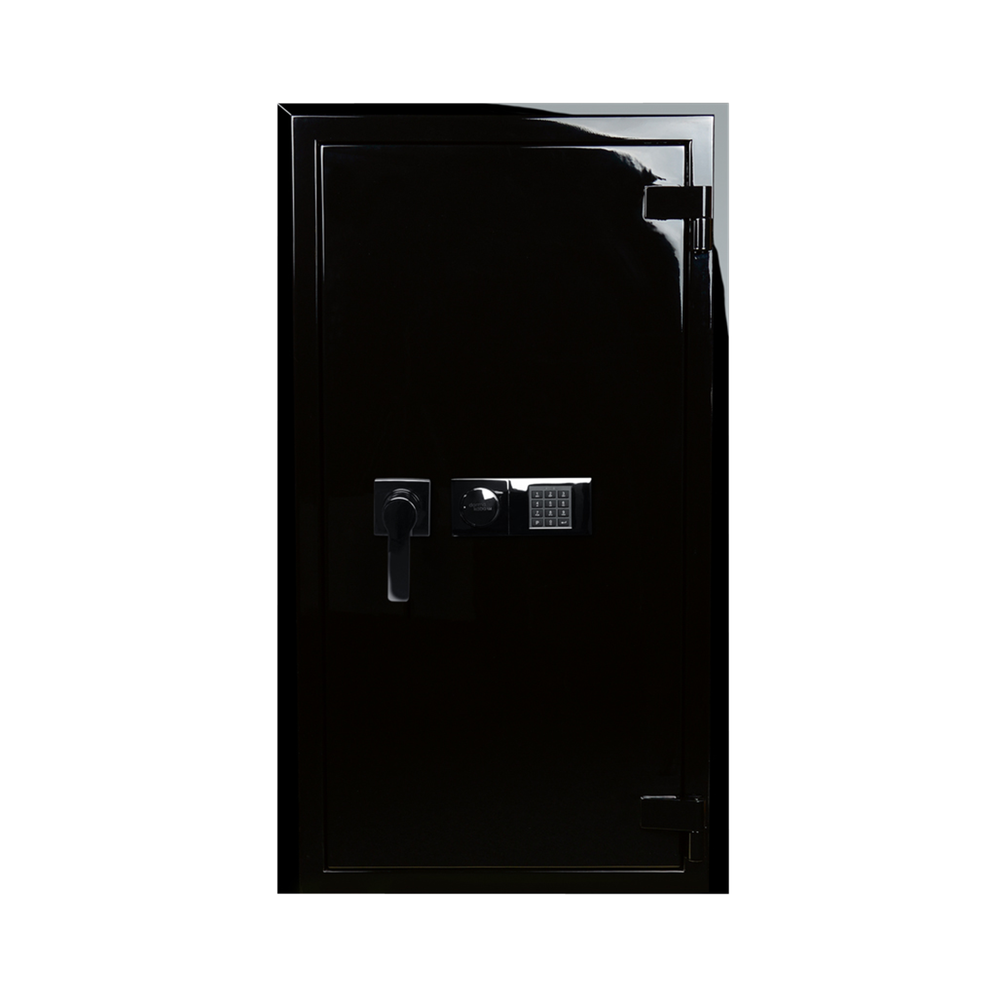 Chronovision Uhrenbeweger Tresor Majesty H3 Chronovision Uhrenbeweger Tresor Majesty H3