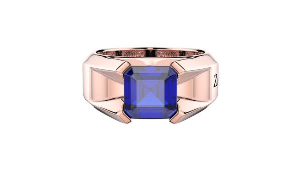 EA389r a22d5b2b380906959