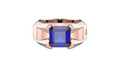 Zancan Couture Ring Zancan Couture Ring