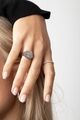 SIF Jakobs Follina Pianura Quadrato Gravurring SIF Jakobs Follina Pianura Quadrato Gravurring