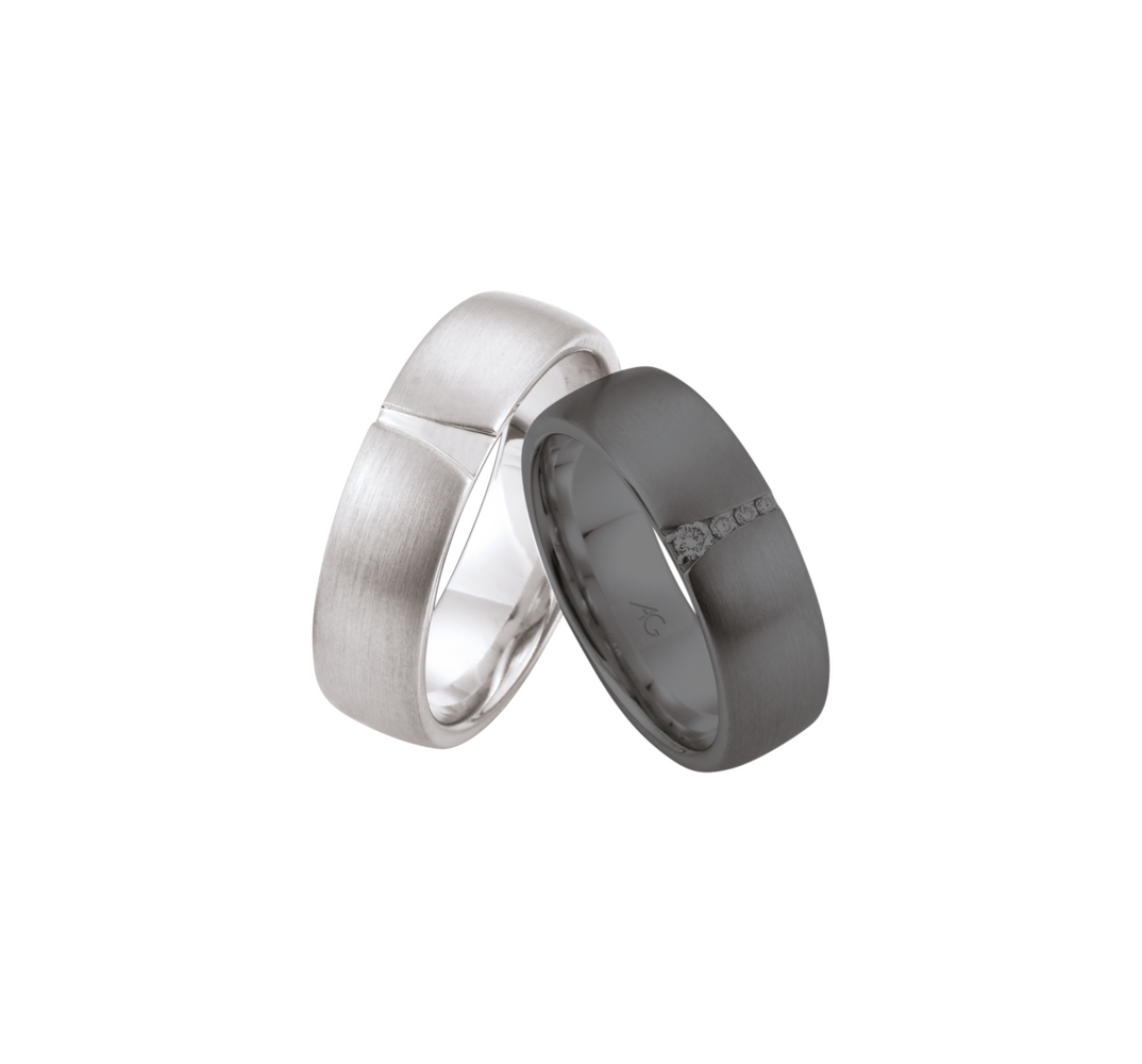 Herrenring