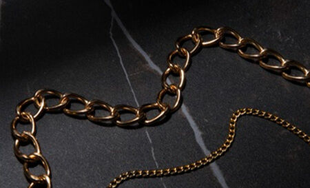 ks brogle goldschmuck ketten