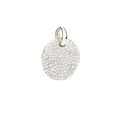 Pomellato Sabbia Pendant