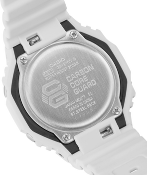  0080 GA 2100 7A7ER OR18 caseback web aa04b5a881ee39689