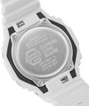 CASIO G-SHOCK Classic 45mm CASIO G-SHOCK Classic 45mm