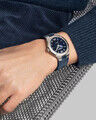 Baume & Mercier Riviera Baumatic Automatik 39mm Baume & Mercier Riviera Baumatic Automatik 39mm