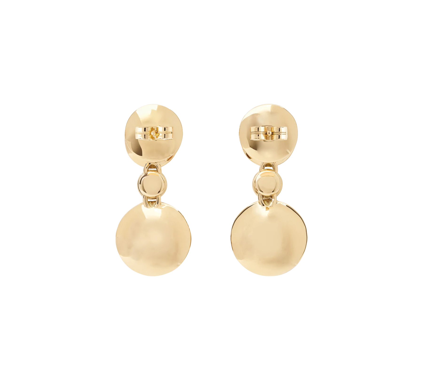 Tamara Comolli Sky Ohrringe Tamara Comolli Sky Ohrringe