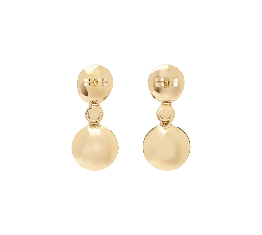 Tamara Comolli Sky Ohrringe Tamara Comolli Sky Ohrringe