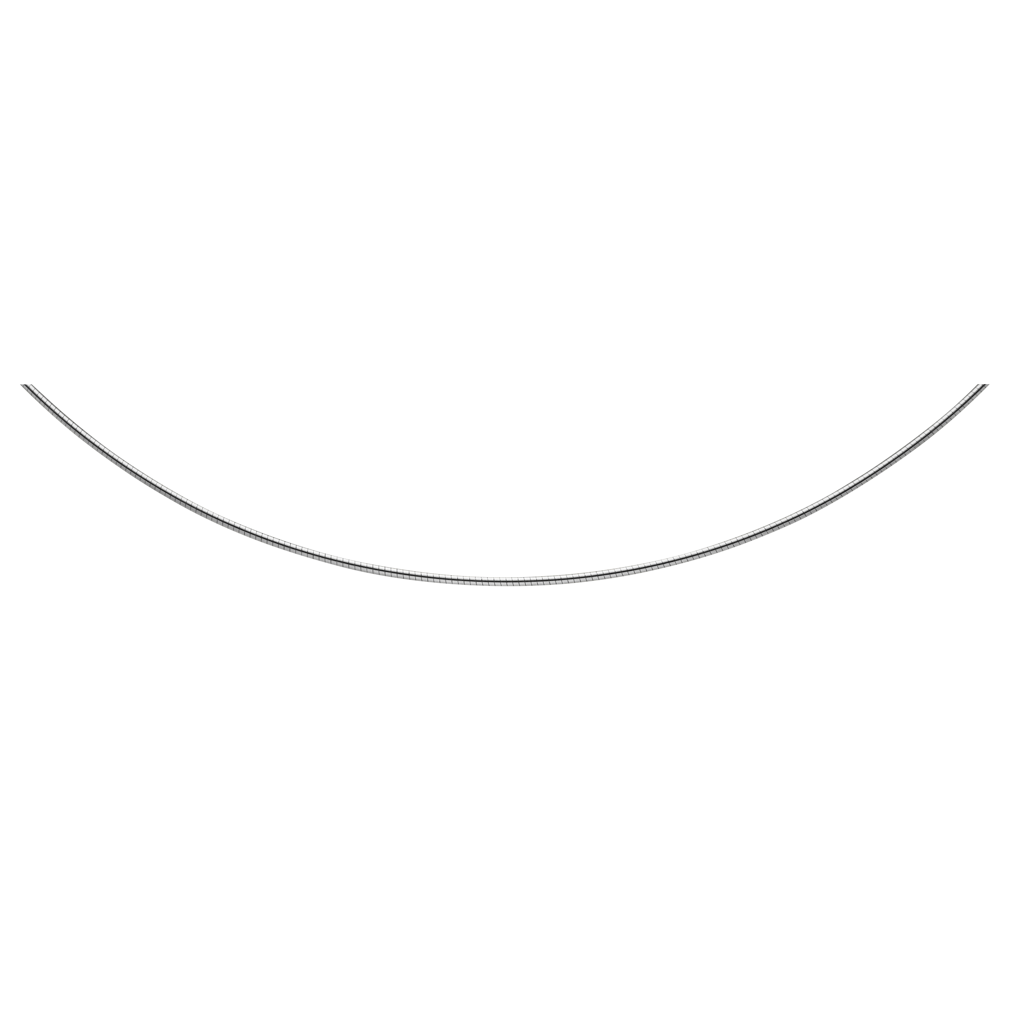 Brogle Classic Omegareif 1.2mm Brogle Classic Omegareif 1.2mm