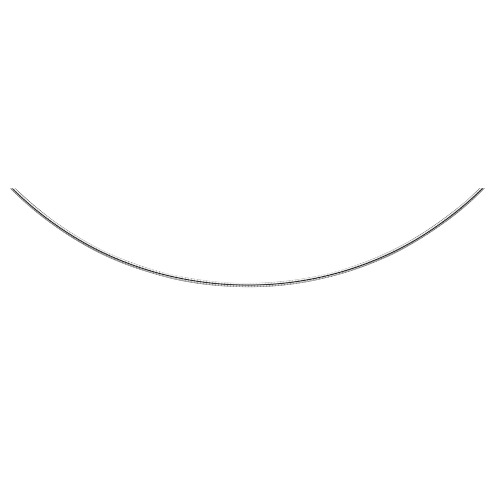 Brogle Classic Omegareif 1.2mm Brogle Classic Omegareif 1.2mm