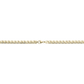 Brogle Classic fancy chain 6.5mm Brogle Classic fancy chain 6.5mm