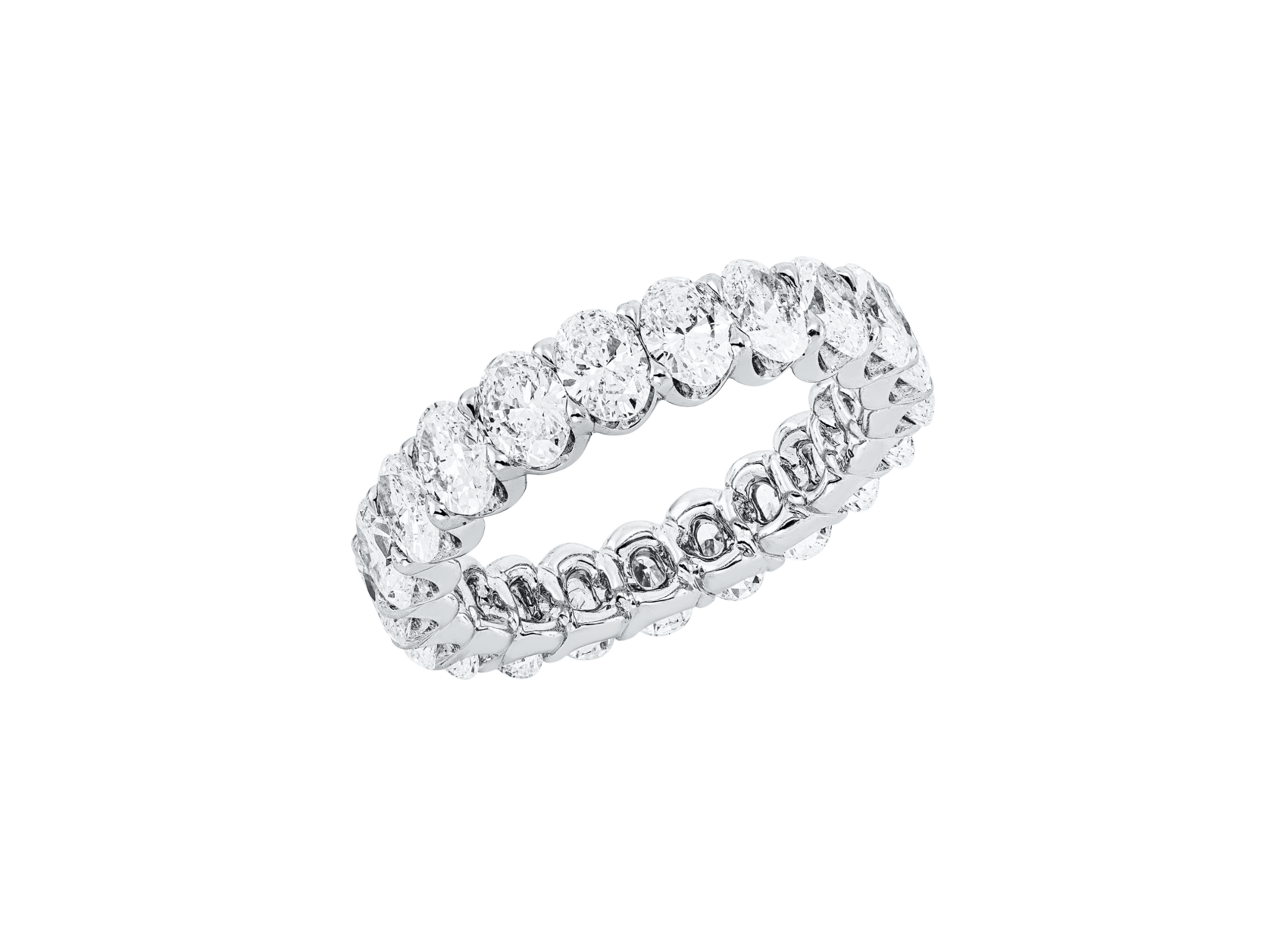 Brogle Selection memo ring Brogle Selection memo ring