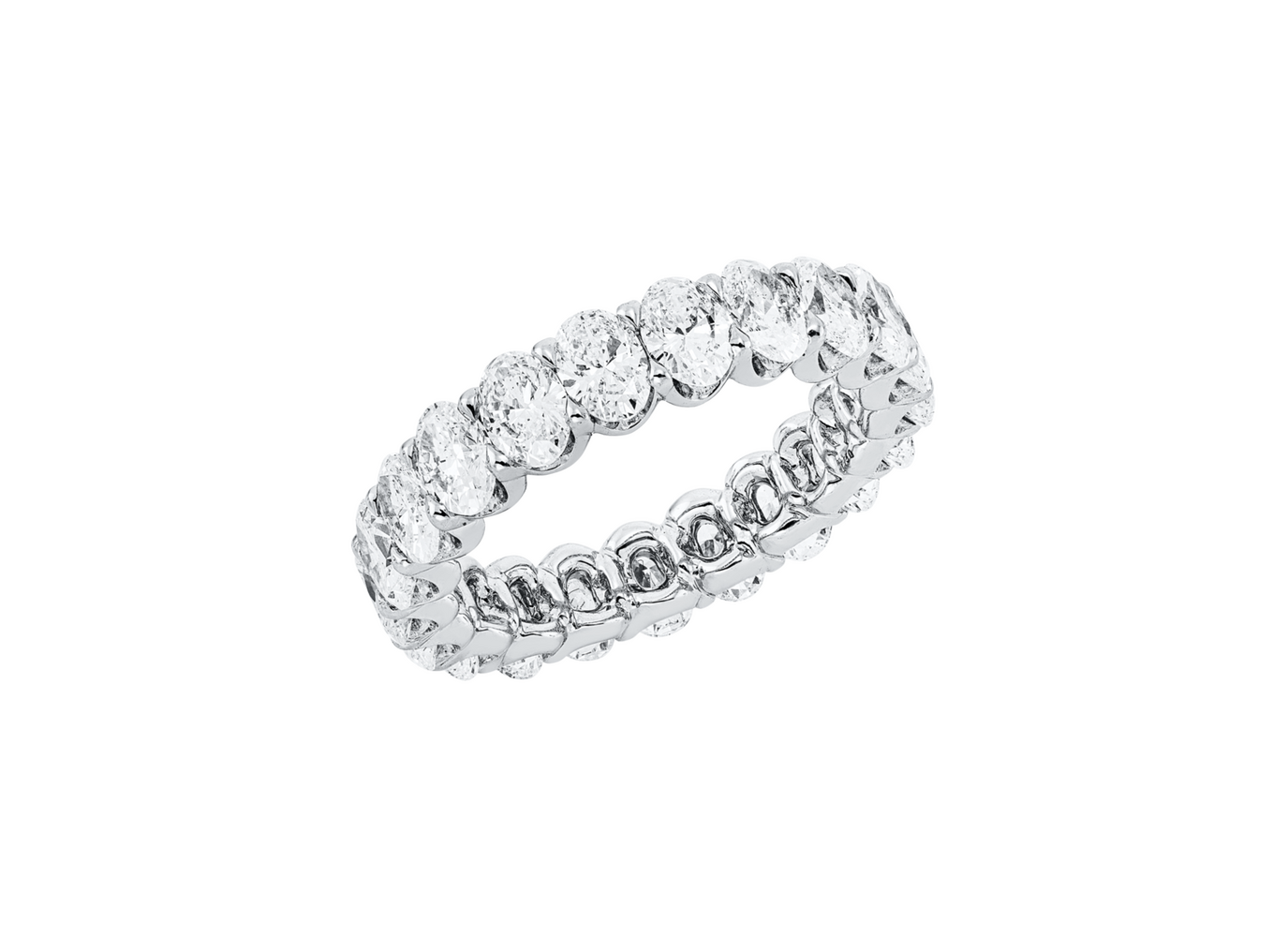 Brogle Selection memo ring Brogle Selection memo ring