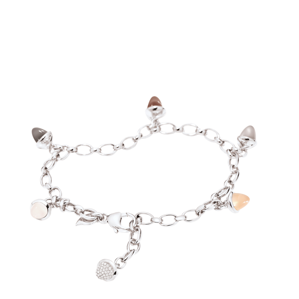 Tamara Comolli Cashmere Bracelet
