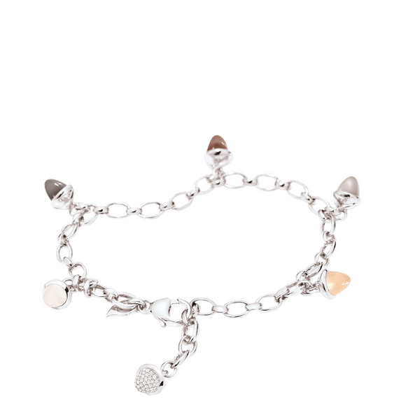 Tamara Comolli Cashmere Bracelet Tamara Comolli Cashmere Bracelet
