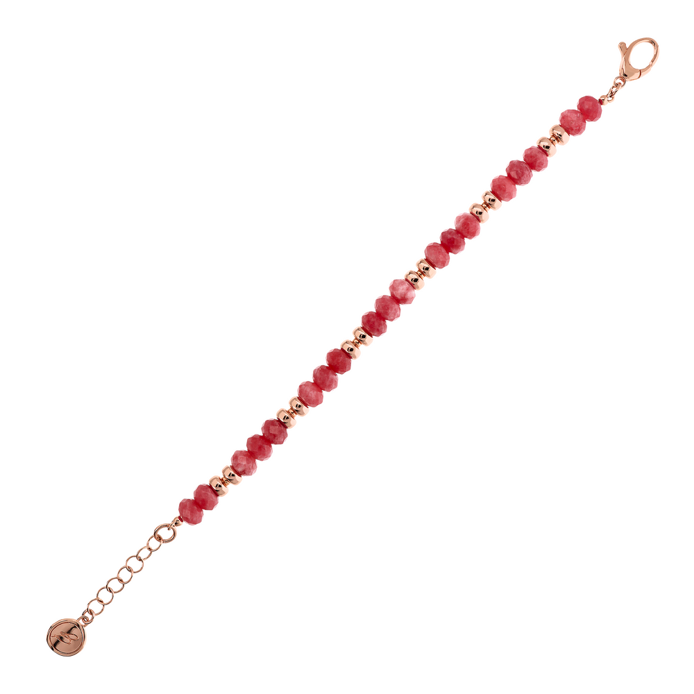 Bronzallure Felicia Armband Bronzallure Felicia Armband