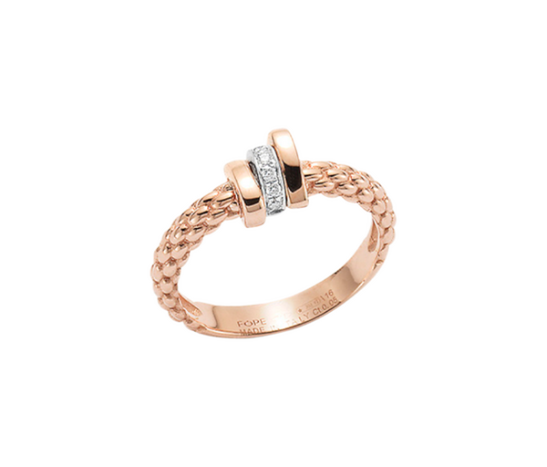 Fope Prima Ring