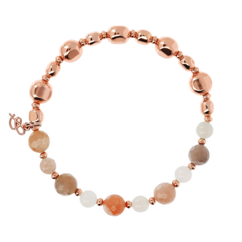 WSBZ02091.PEACH 9c581684 51a6 4219 85e add98e64e634c634f