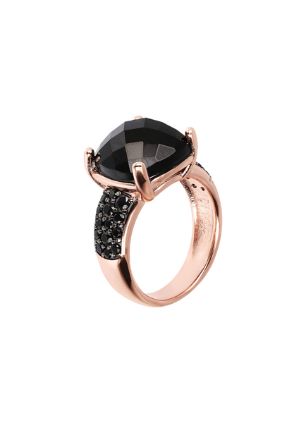 Bronzallure Preziosa Ring Bronzallure Preziosa Ring