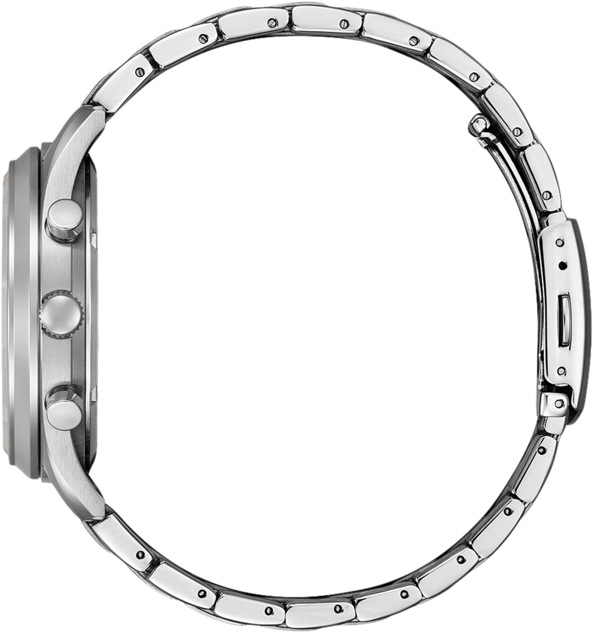 Citizen Elegant Chronograph 43mm Citizen Elegant Chronograph 43mm