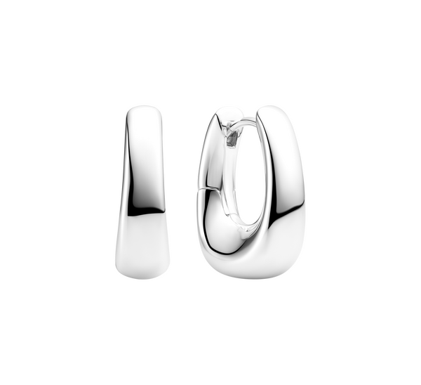 SIF Jakobs Borsa Pianura Creolen