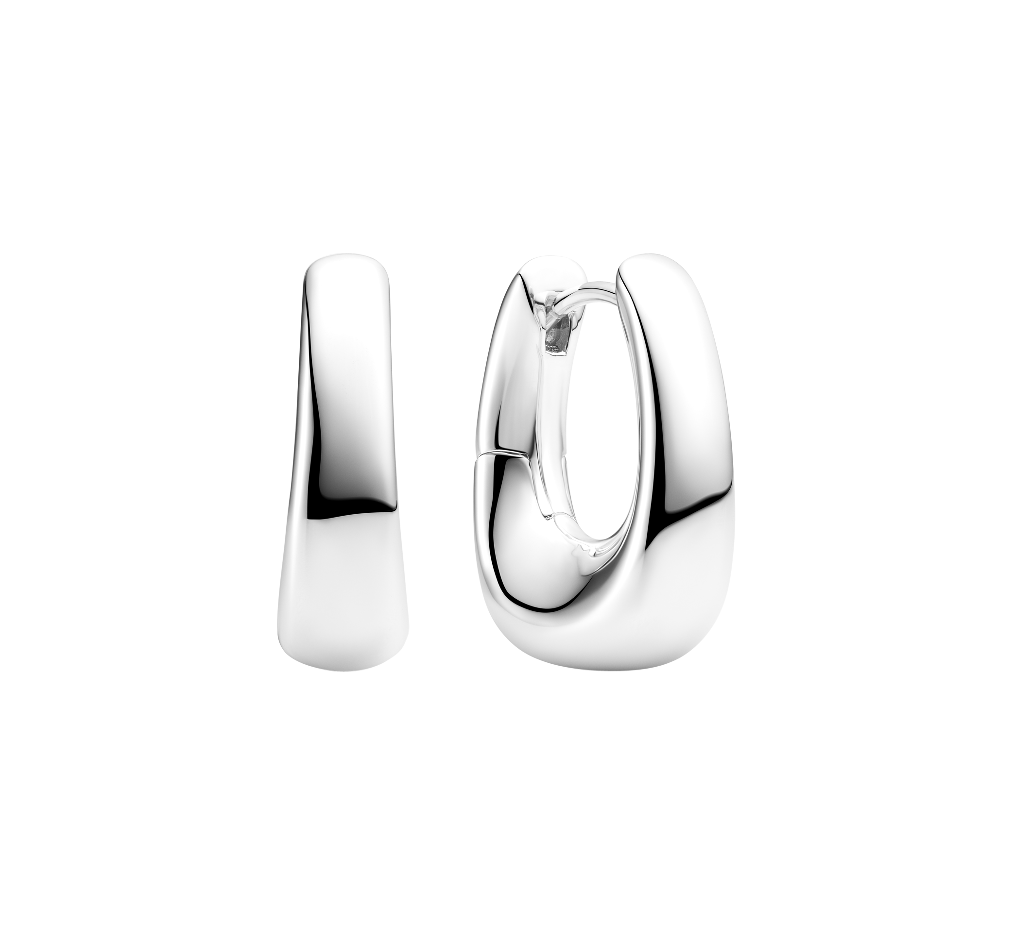 SIF Jakobs Borsa Pianura Creolen SIF Jakobs Borsa Pianura Creolen