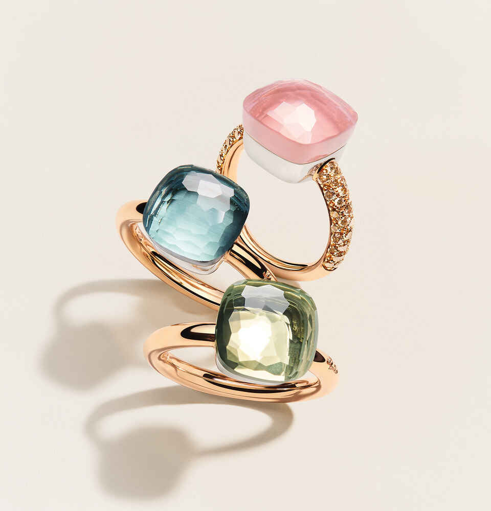 ratgeber diamanten schliff content 02