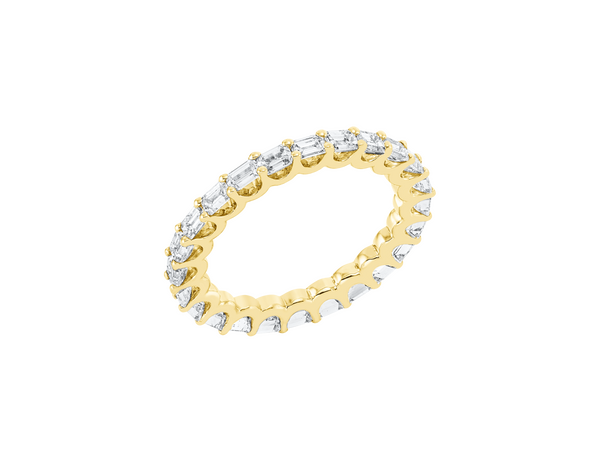 Brogle Selection memo ring