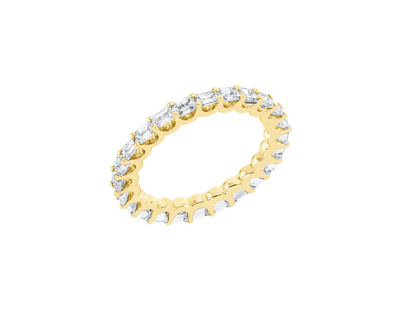 Brogle Selection memo ring Brogle Selection memo ring