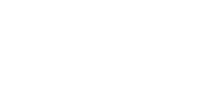 capolavoro logo