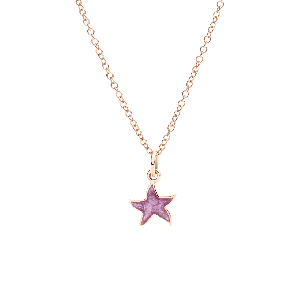 Dodo Stellina Pendant